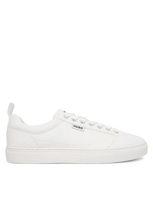 HUGO Trainers - Morrie_tenn_Bcdcv