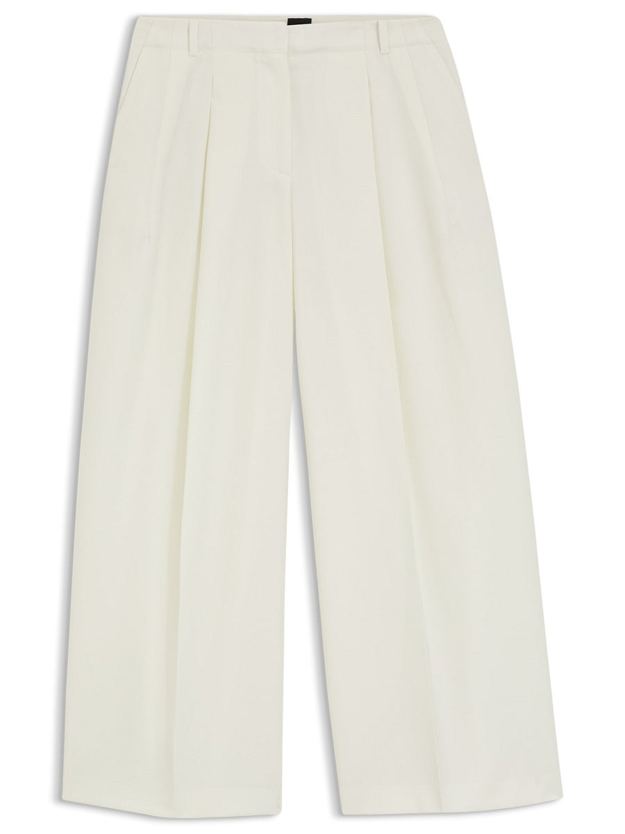 BOSS Trouser - Texena