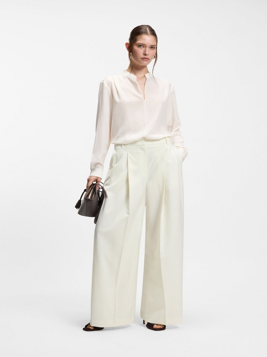BOSS Trouser - Texena