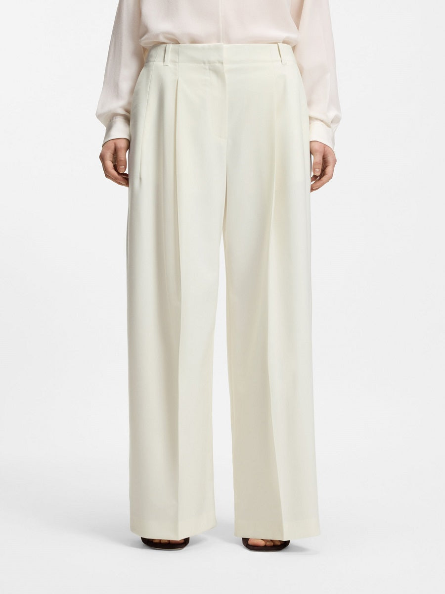 BOSS Trouser - Texena