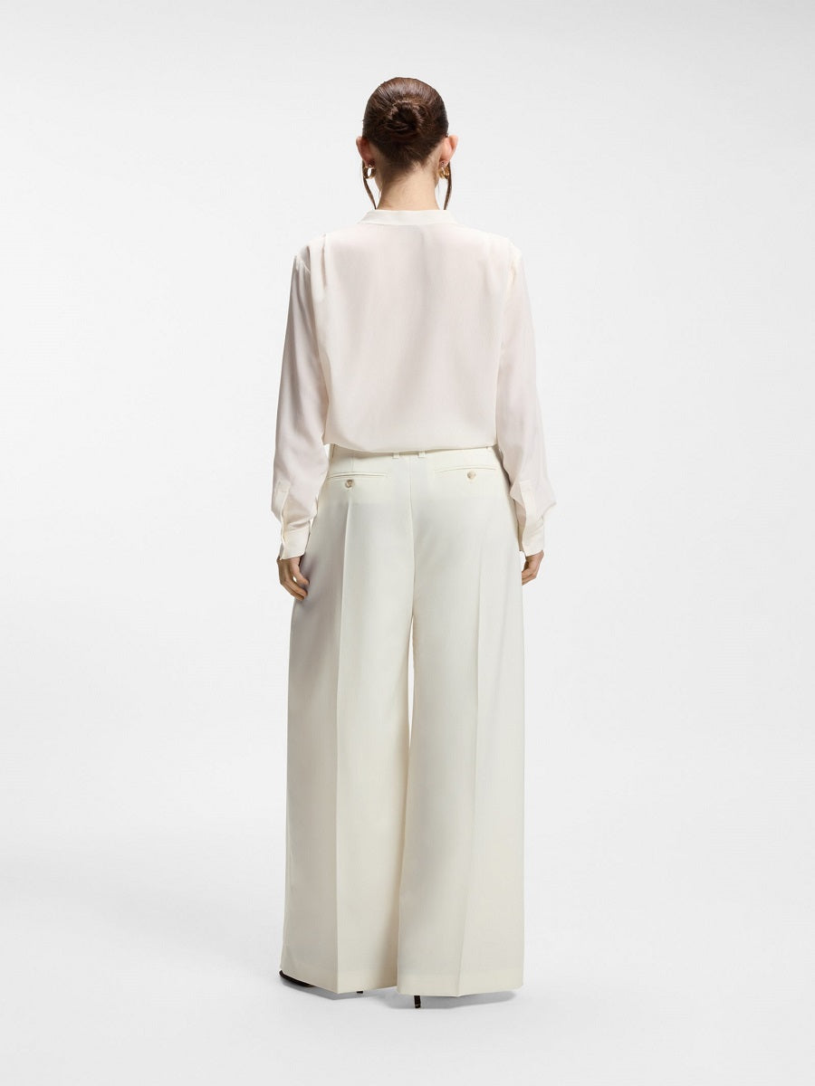 BOSS Trouser - Texena