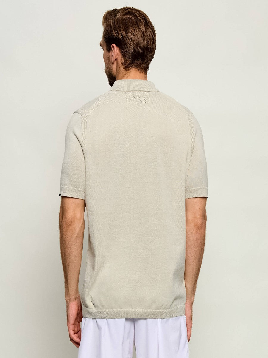 BOSS Knitted Sweater - KN_Ever-X PS
