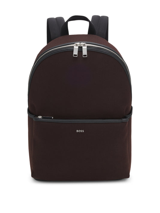 BOSS Backpack  - Dakkar_Backpack