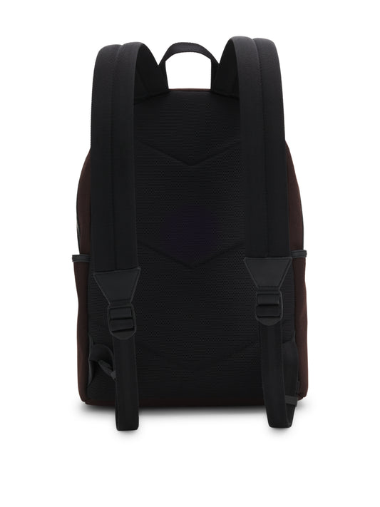 BOSS Backpack  - Dakkar_Backpack