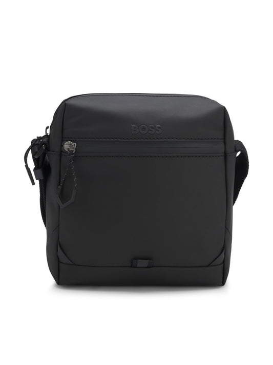 BOSS Reporter with zip - Stenson_NS Zip