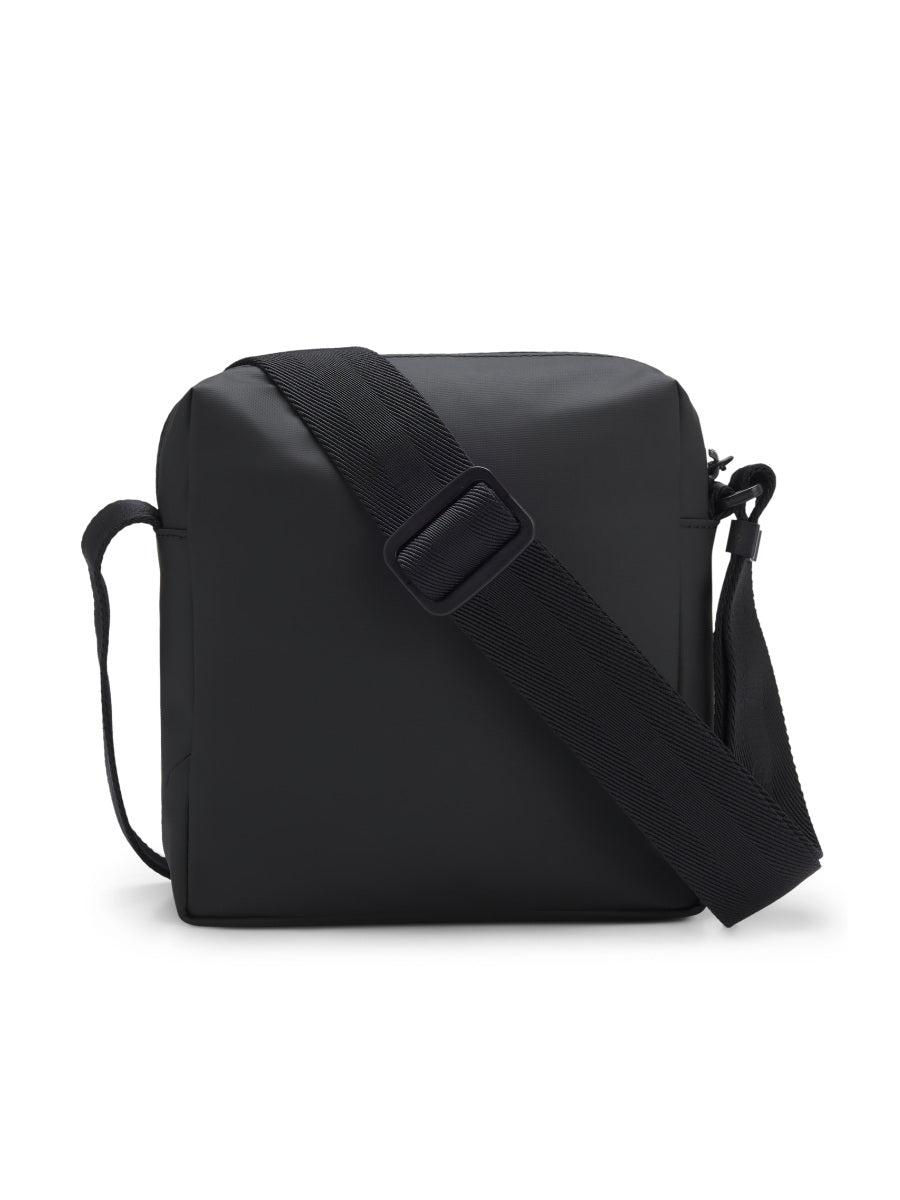 BOSS Reporter with zip - Stenson_NS Zip