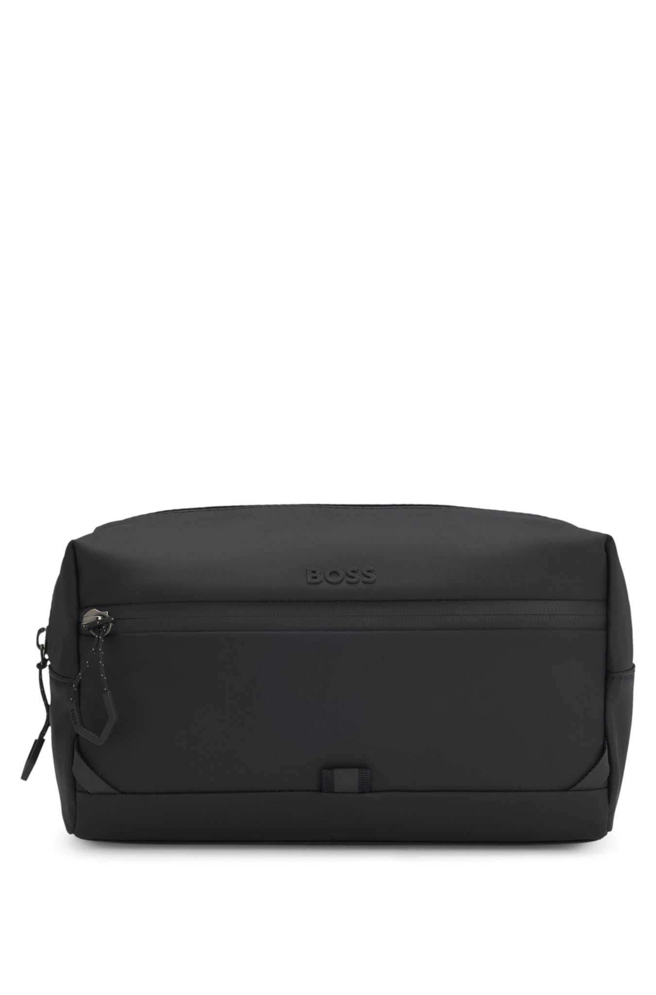 BOSS Washbag - Stenson_Washbag