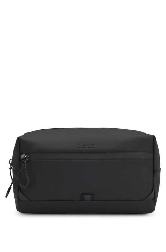 BOSS Washbag - Stenson_Washbag