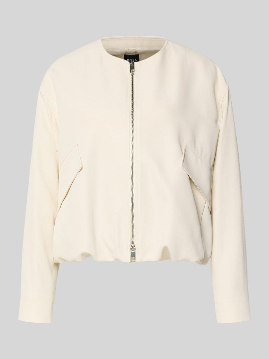 BOSS Jacket - Jajila