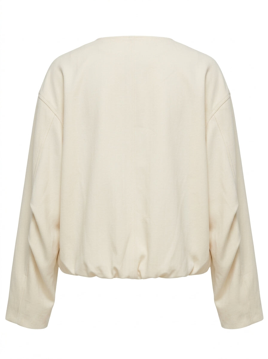 BOSS Broken Suit Jacket - Jajila