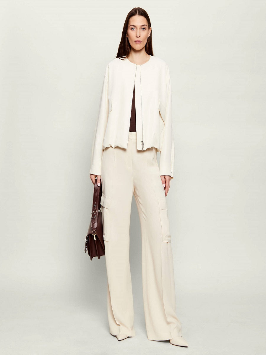 BOSS Broken Suit Jacket - Jajila