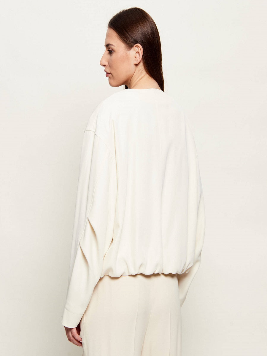 BOSS Broken Suit Jacket - Jajila