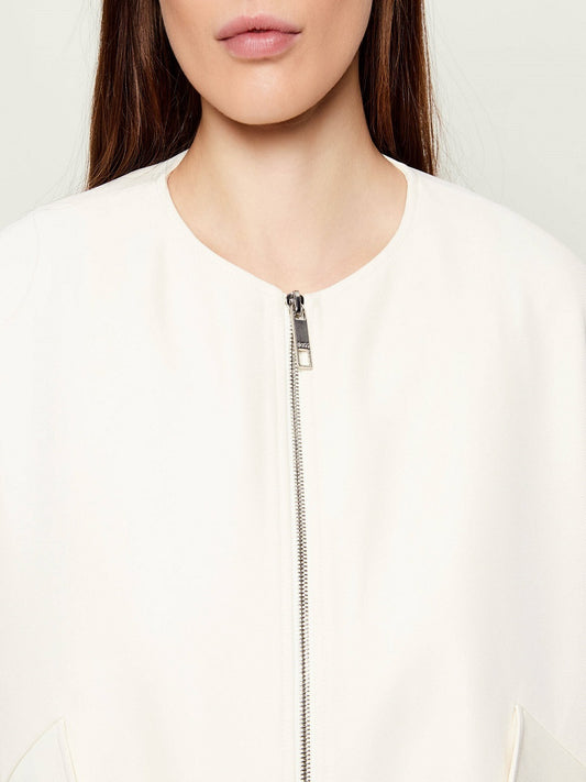 BOSS Broken Suit Jacket - Jajila