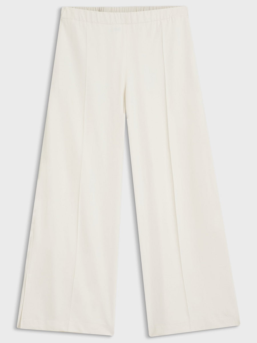 BOSS Trouser - Tajila