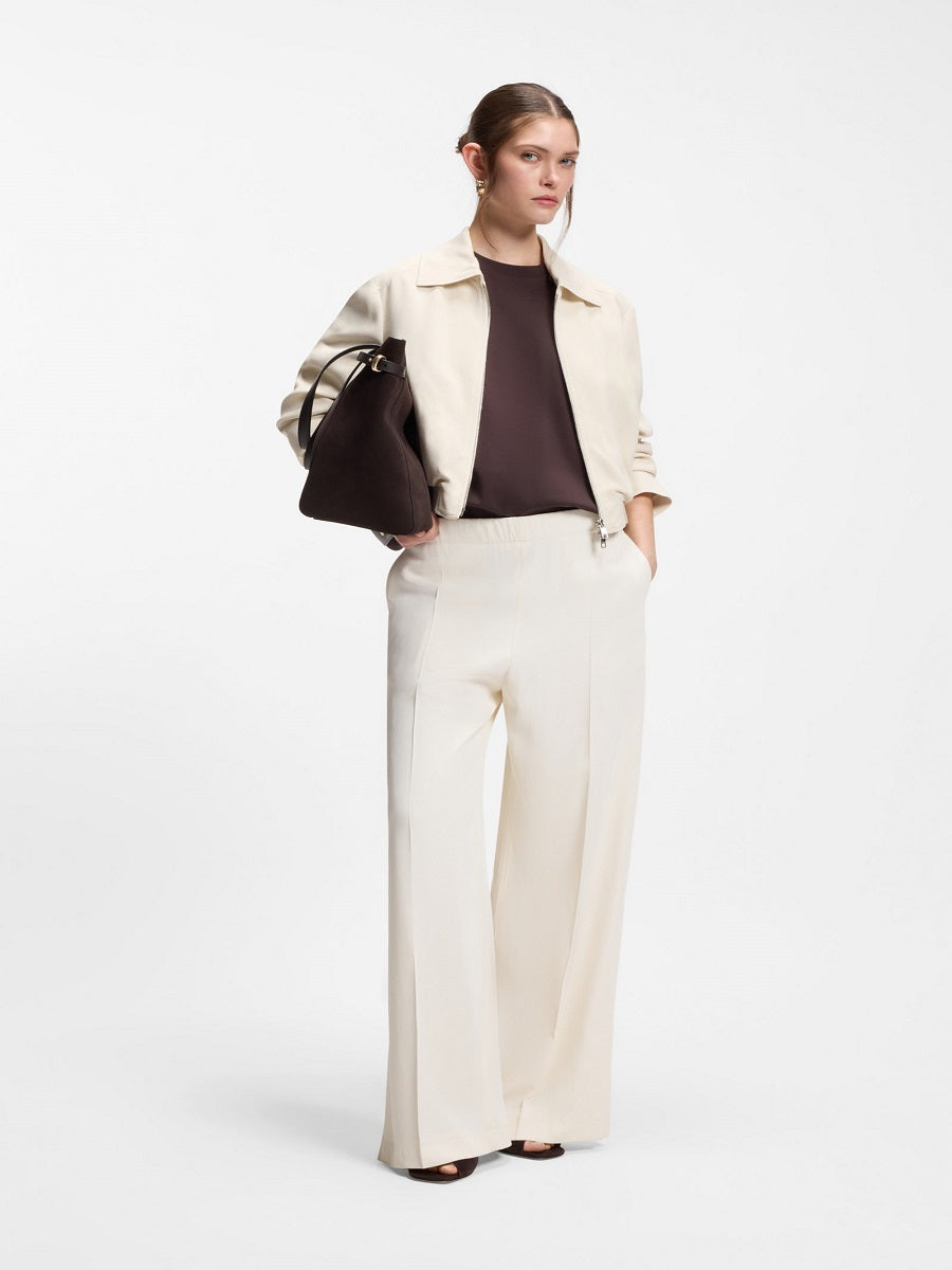 BOSS Trouser - Tajila