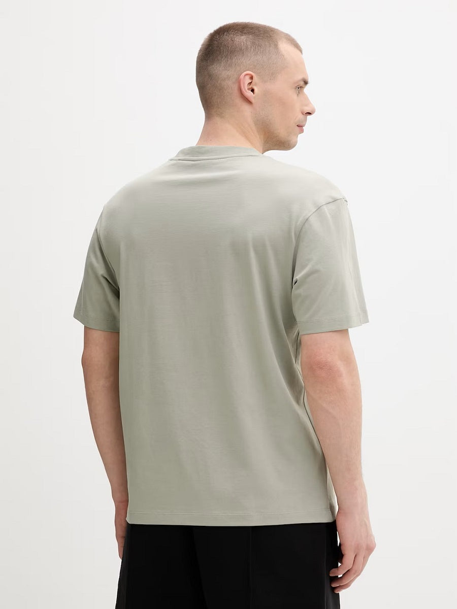 HUGO T-Shirt - Dangen