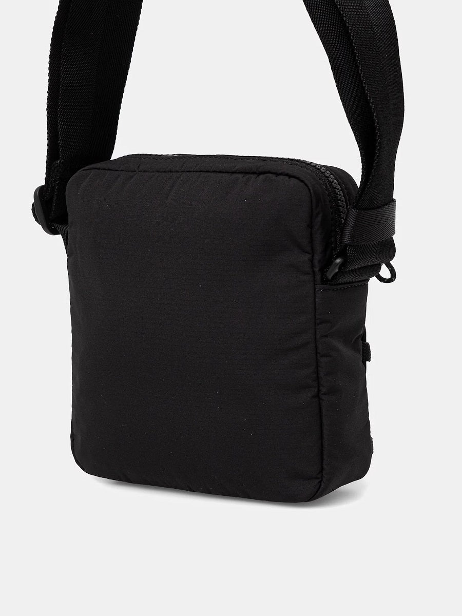 HUGO Reporter Bag - Vytal R_ROPE_NS Zip