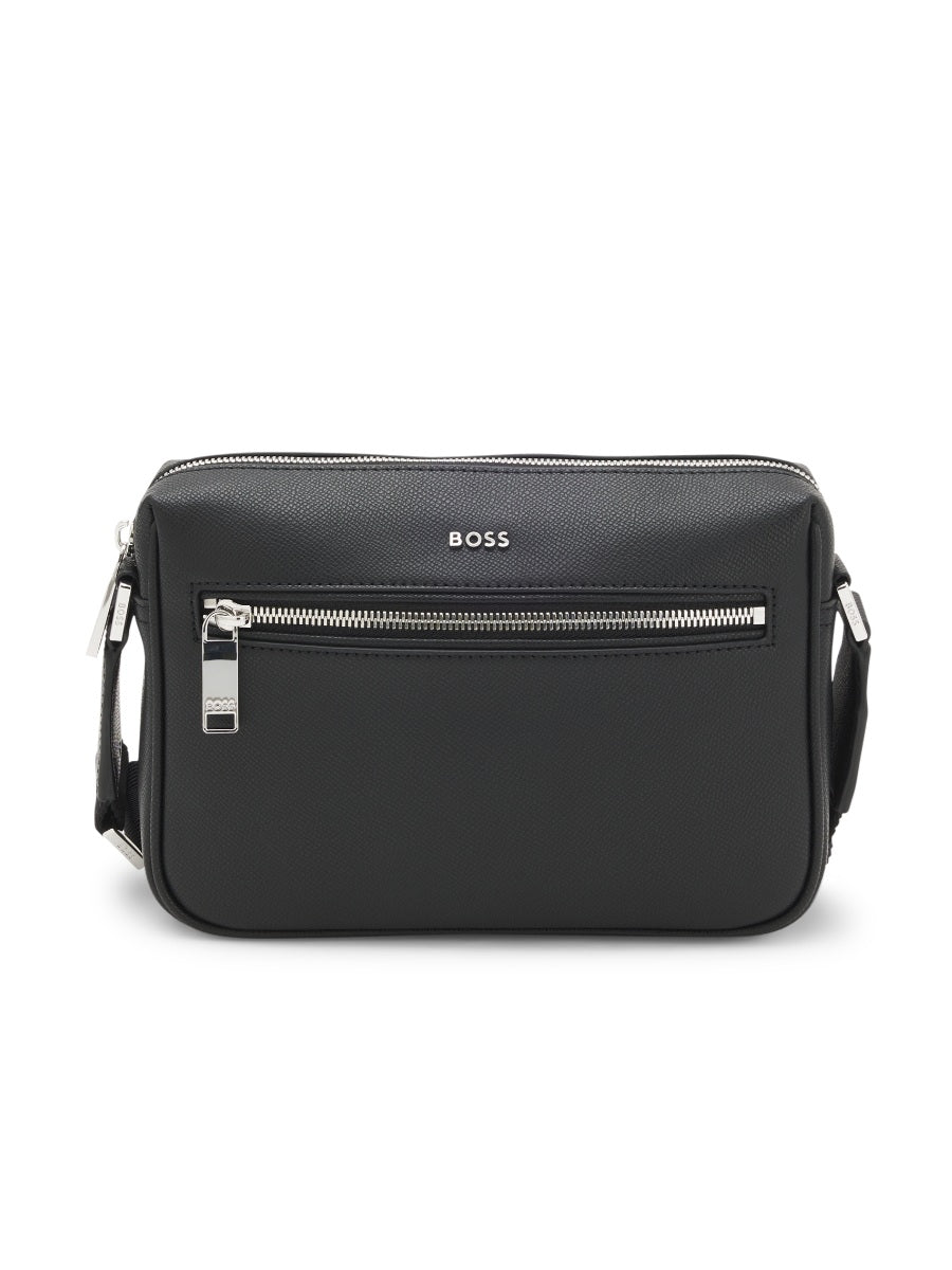 BOSS Crossbody - Daxter_EW Crossbody
