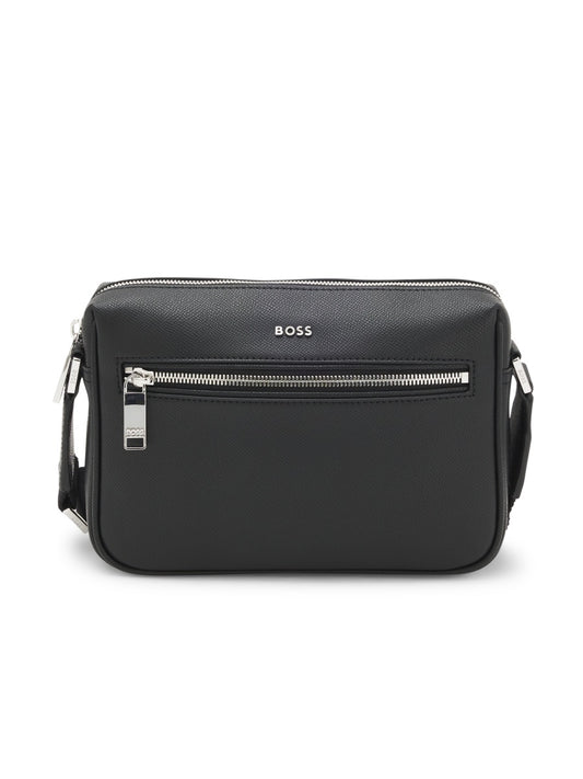 BOSS Crossbody - Daxter_EW Crossbody