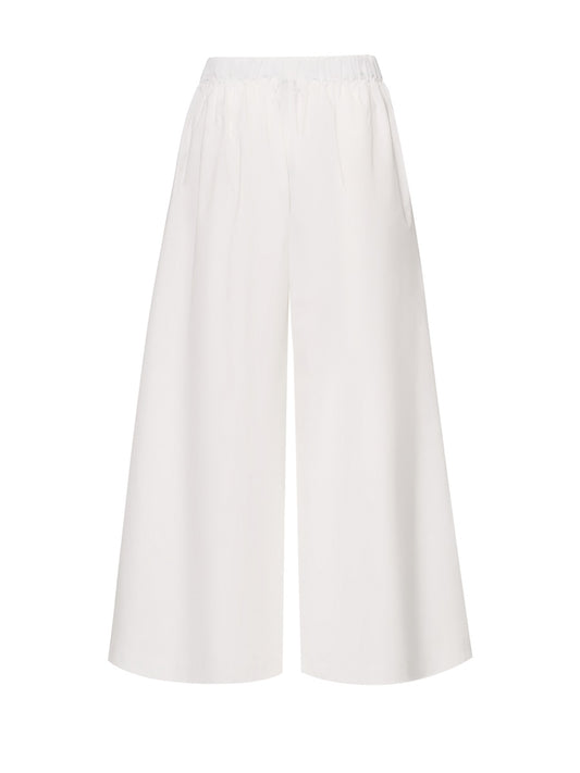 BOSS Trouser - Talini