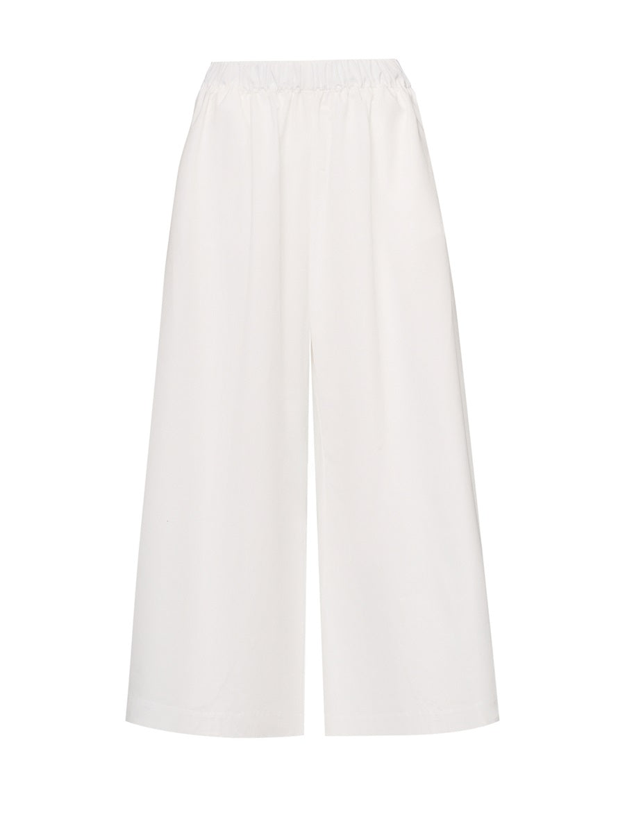 BOSS Trouser - Talini