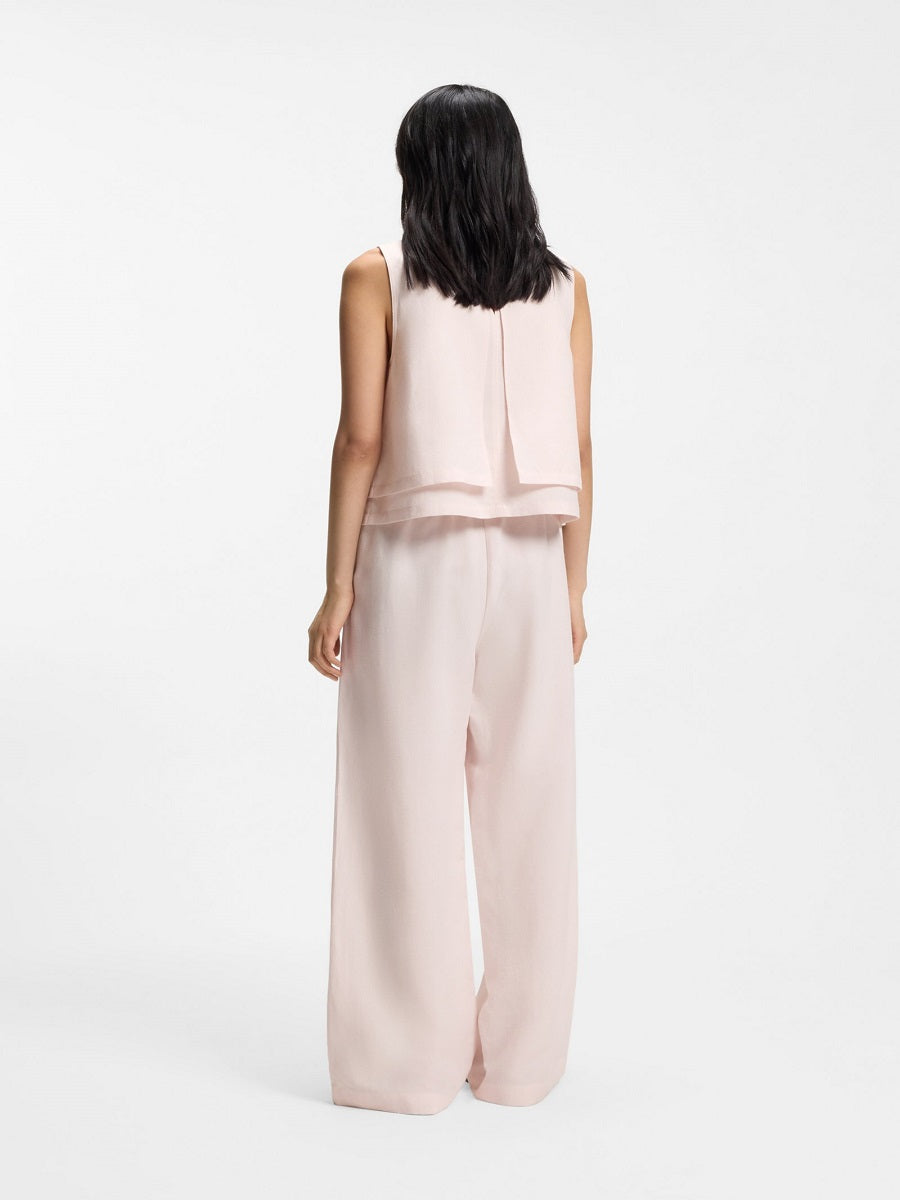 BOSS Formal Blouse - Bliny