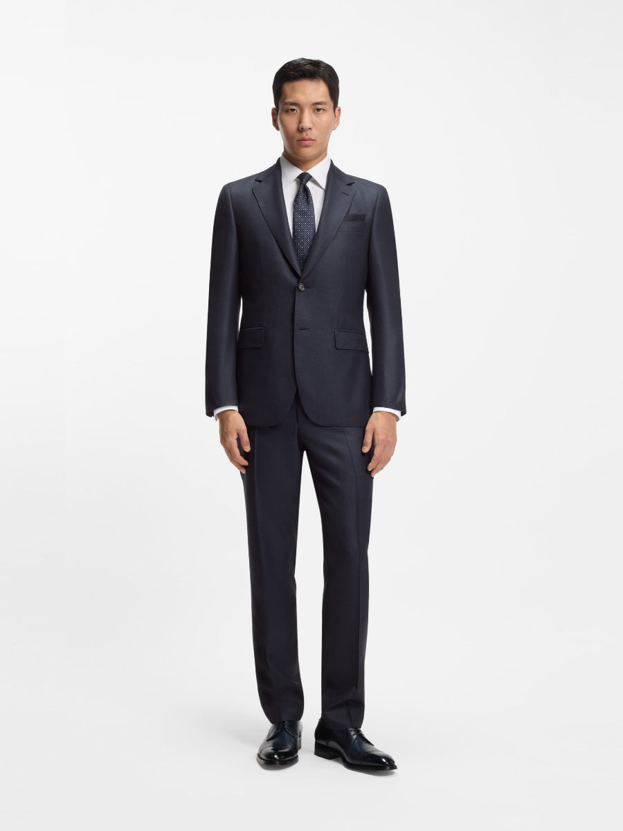 BOSS Suit - L-Jarrod-2Pcs-241