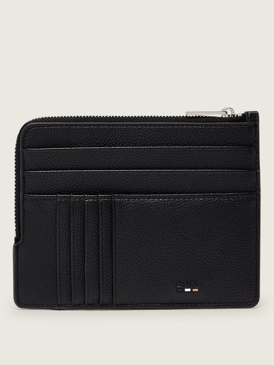 BOSS Card Holder - Ray_Cardholder Env.