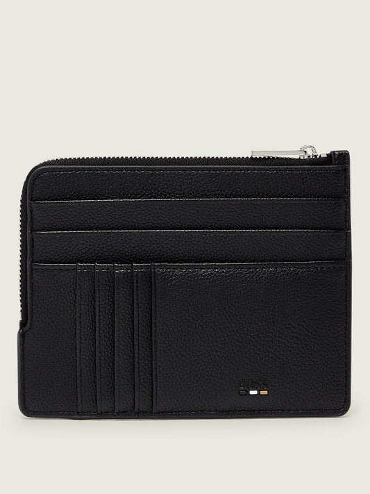 BOSS Card Holder - Ray_Cardholder Env.