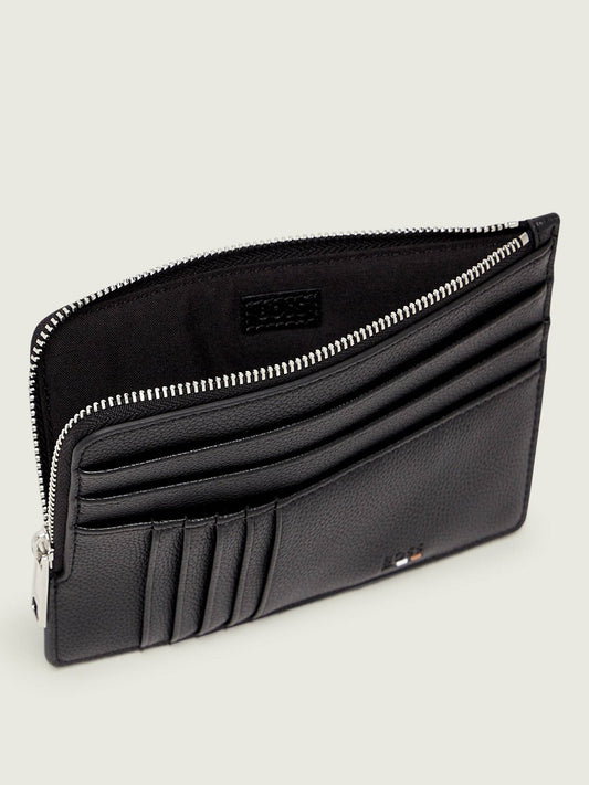 BOSS Card Holder - Ray_Cardholder Env.