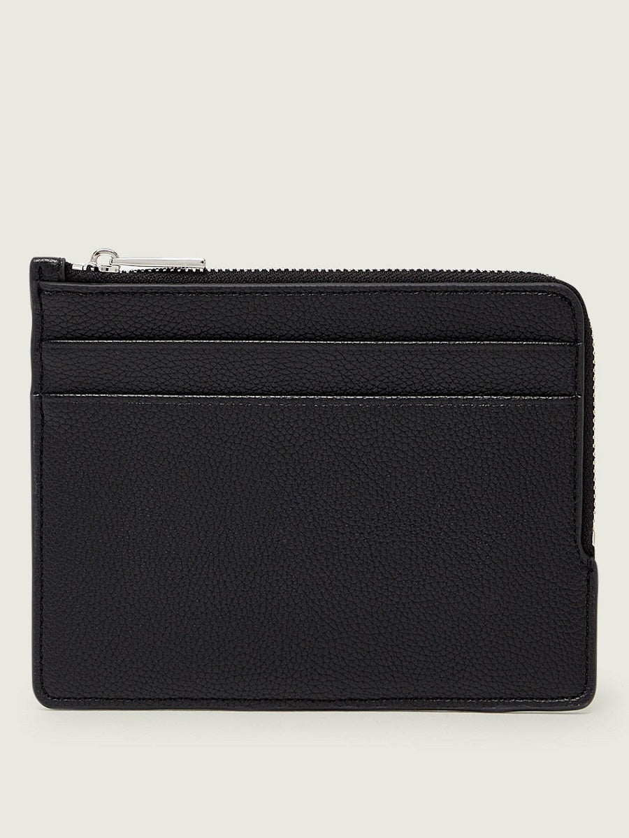 BOSS Card Holder - Ray_Cardholder Env.