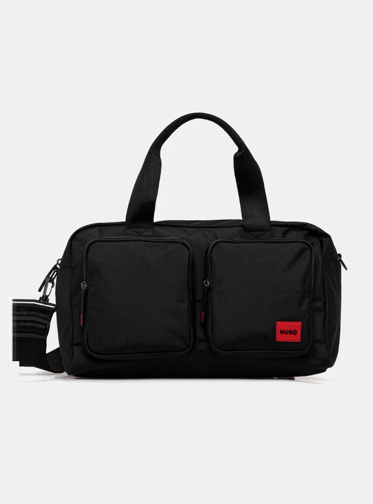 HUGO Holdall - Ethon 3.0N