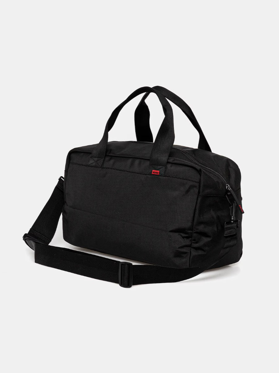 HUGO Holdall - Ethon 3.0N