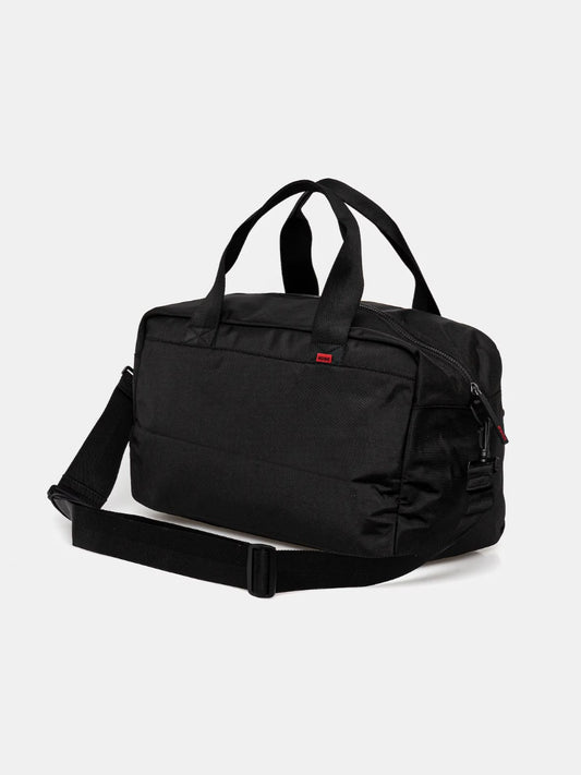 HUGO Holdall - Ethon 3.0N