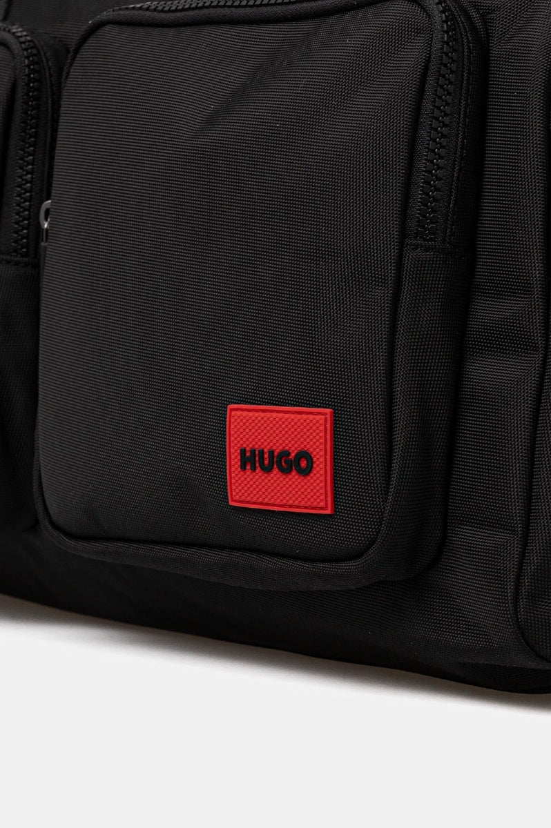 HUGO Holdall - Ethon 3.0N