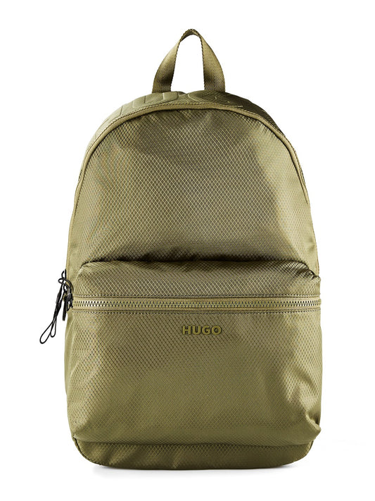 HUGO Backpack - UTHER_Backpack