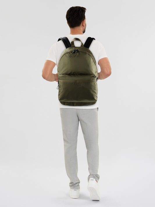 HUGO Backpack - UTHER_Backpack