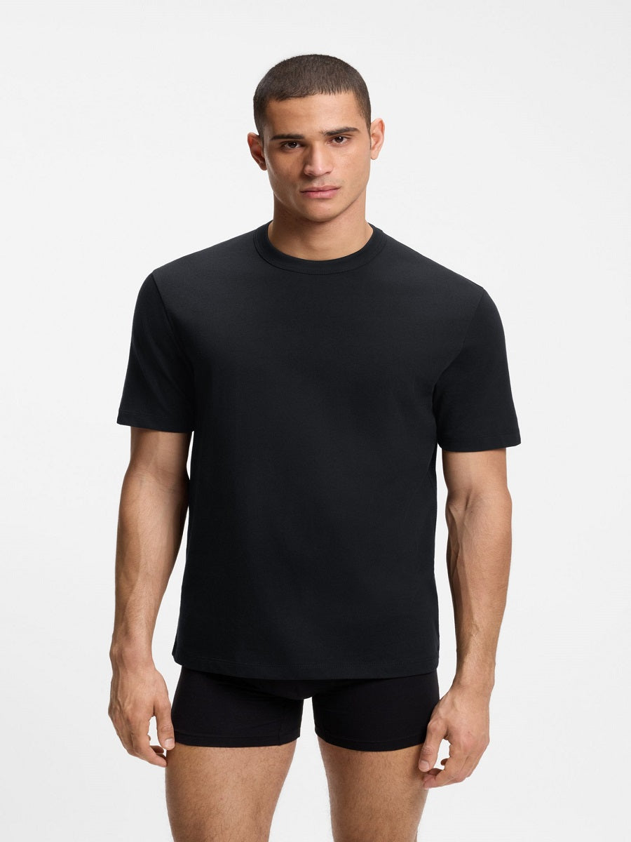 BOSS T-Shirt - H-Taut Multipack