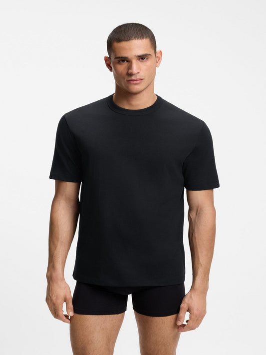 BOSS T-Shirt - H-Taut Multipack