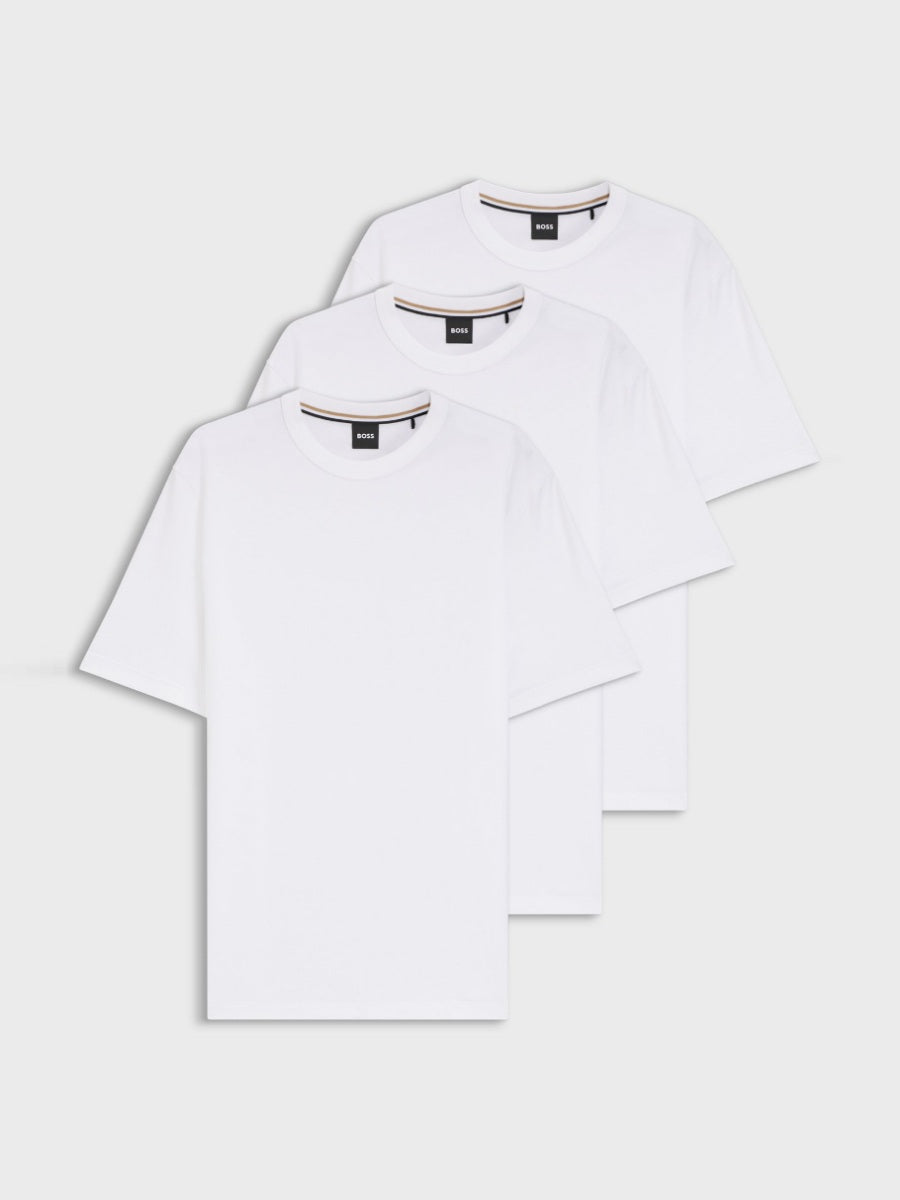 BOSS T-Shirt - H-Taut Multipack