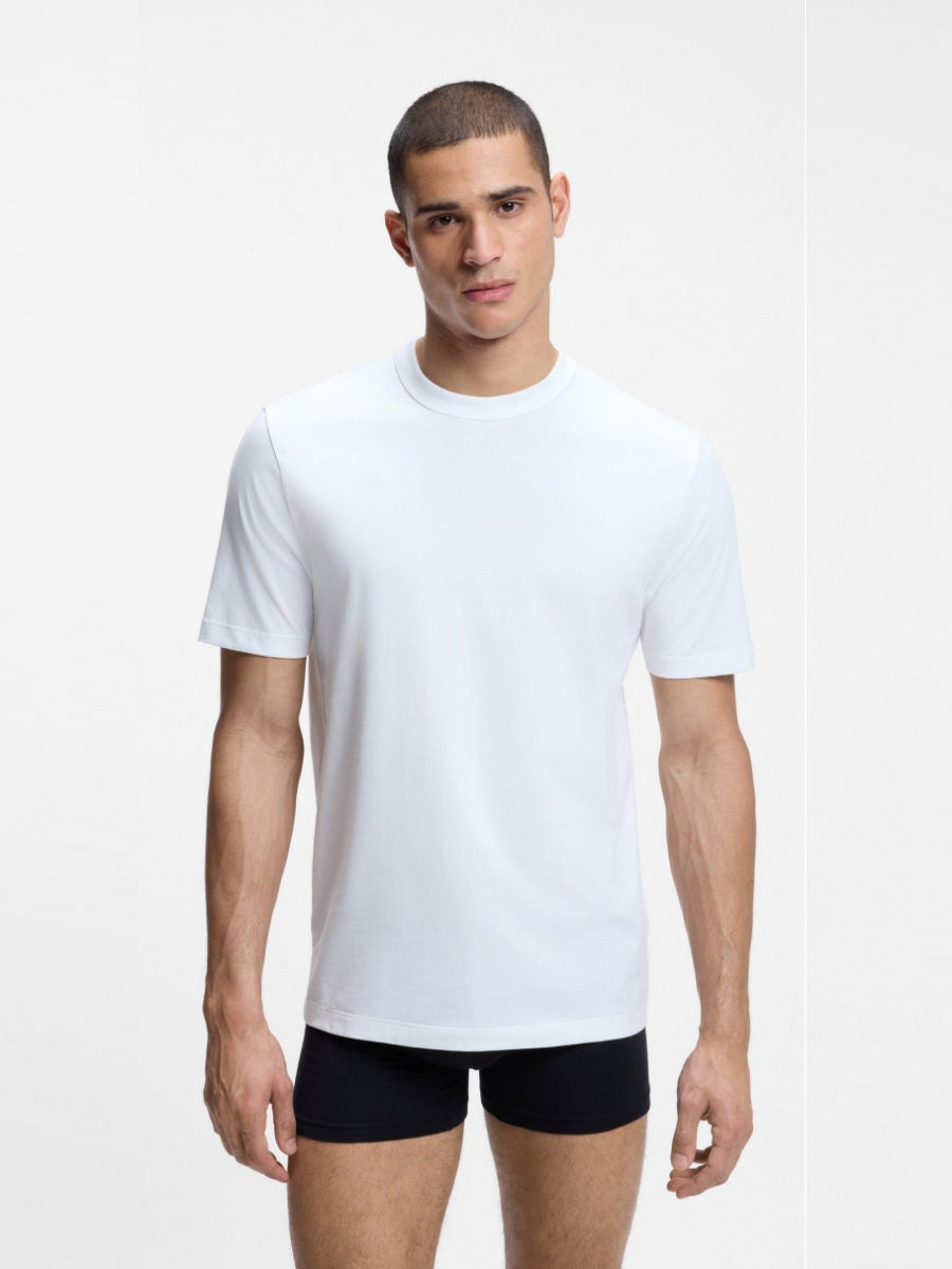 BOSS T-Shirt - H-Taut Multipack