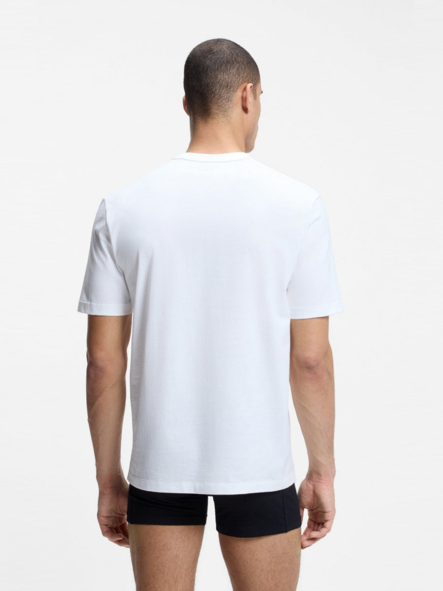 BOSS T-Shirt - H-Taut Multipack