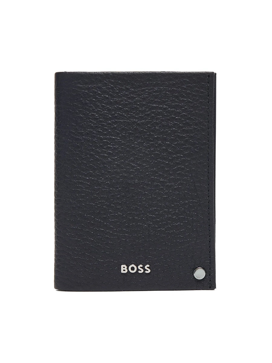 BOSS Card Holder - New Crosstown_CardP