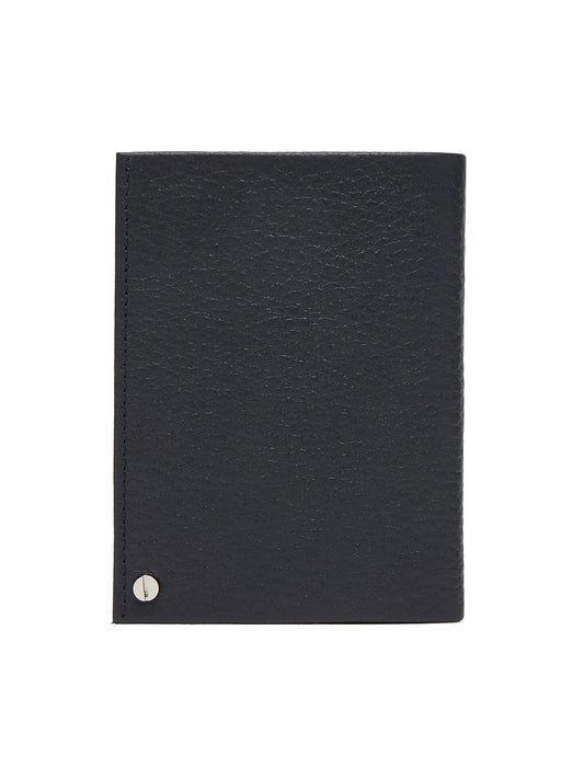 BOSS Card Holder - New Crosstown_CardP