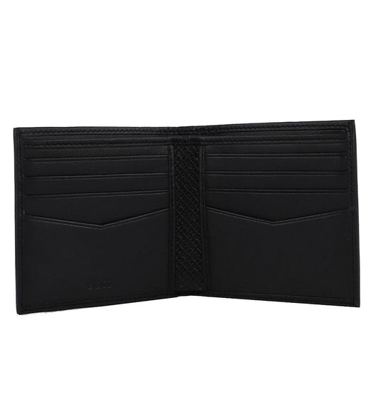 BOSS Card slots - New Crosstown_MN_8cc