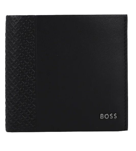 BOSS Card slots - New Crosstown_MN_8cc