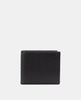 HUGO Wallet - ETHON_8cc MG