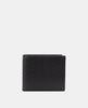 HUGO Wallet - ETHON_8cc MG