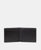 HUGO Wallet - ETHON_8cc MG