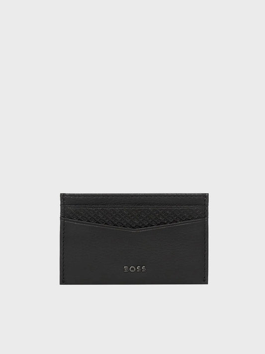 BOSS Card Holder - New Crosstown_MN_Crd